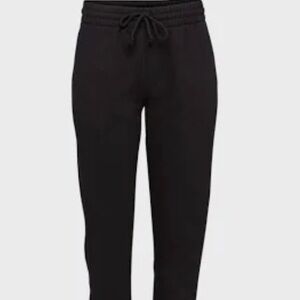 TNA Cozy Perfect Joggers